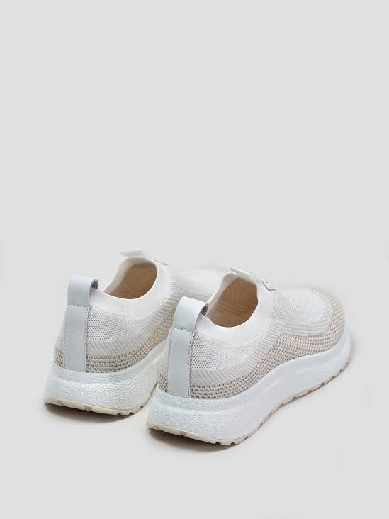 Кроссовки Vitto Rossi VS000093175 3 Кроссовки Vitto Rossi VS000093175 недорого