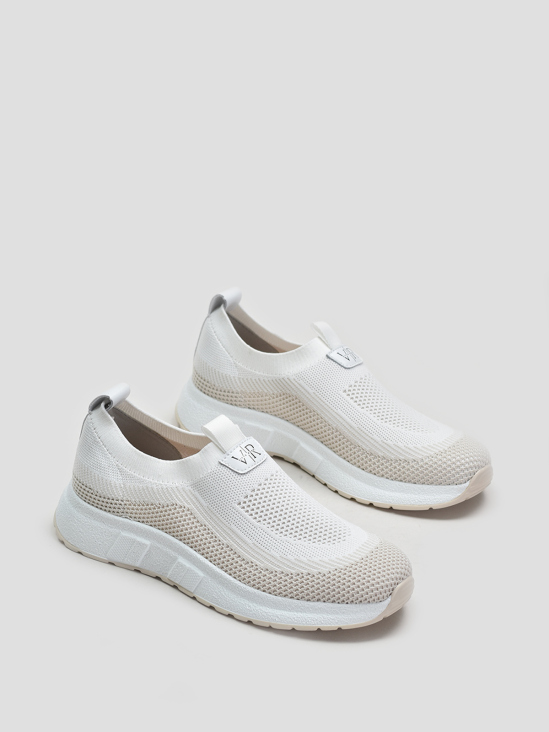 Кроссовки Vitto Rossi VS000093175 4 Кроссовки Vitto Rossi VS000093175 в Україні