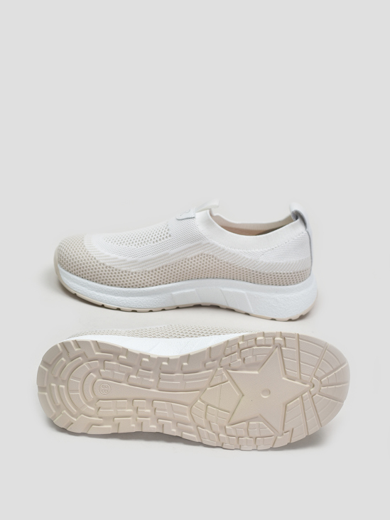 Кроссовки Vitto Rossi VS000093175 5 Кроссовки Vitto Rossi VS000093175 в інтернет-магазині