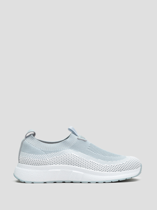 Кроссовки Vitto Rossi VS000093176