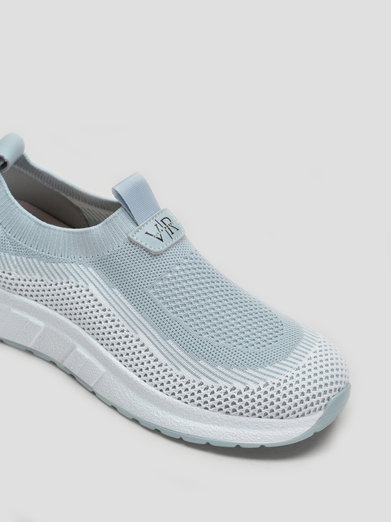 Кроссовки Vitto Rossi VS000093176 купити