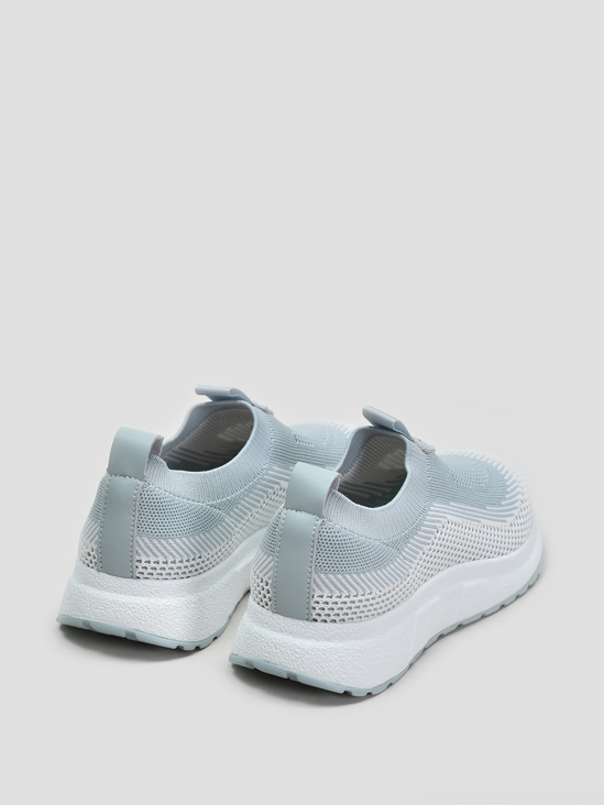 Кроссовки Vitto Rossi VS000093176 недорого