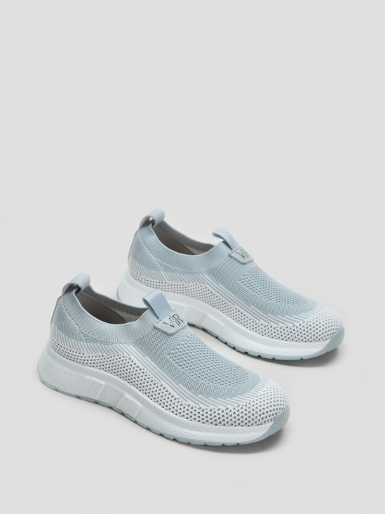 Кроссовки Vitto Rossi VS000093176 в Україні