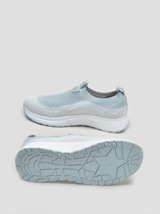 Кроссовки Vitto Rossi VS000093176 в інтернет-магазині