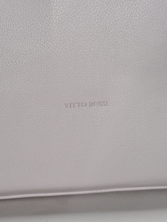 Сумка шоппер Vitto Rossi VS000083284 ціна
