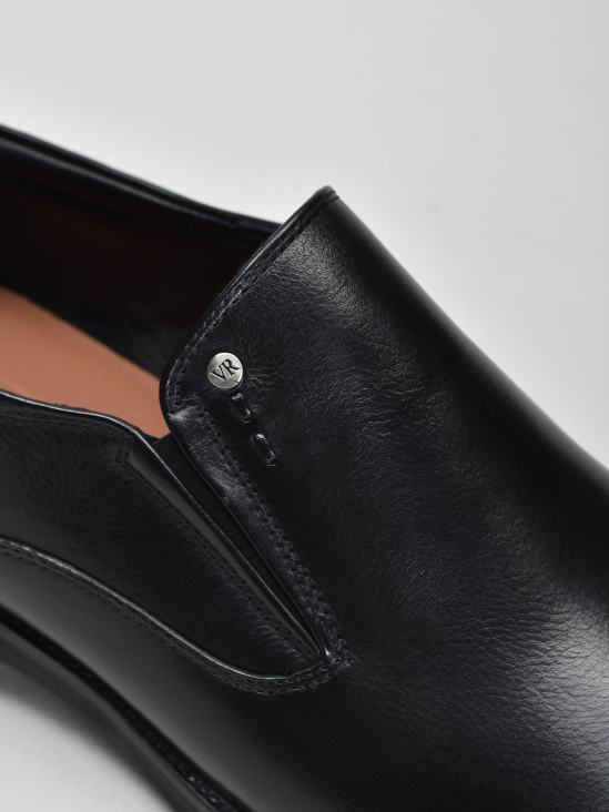 Туфли Vitto Rossi VS000090207 фото