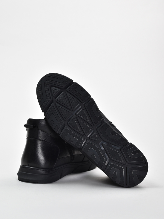 Ботинки комфорт Vitto Rossi VS000079756 в інтернет-магазині