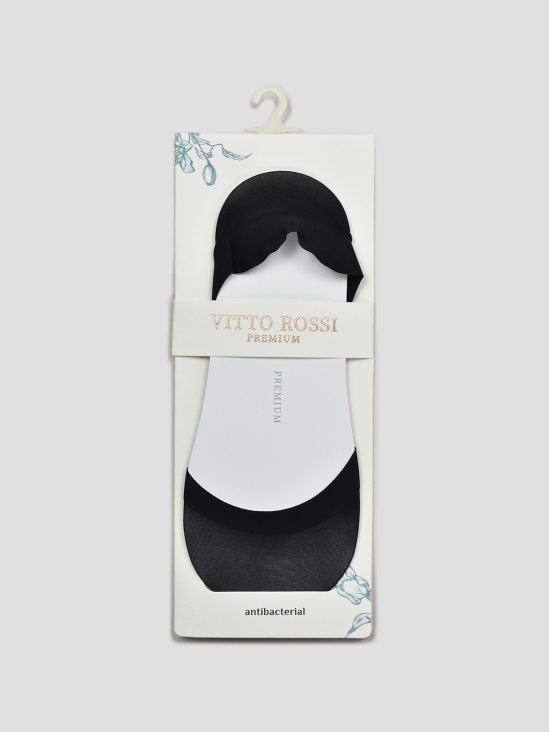 Носки и следы Vitto Rossi VS000095490