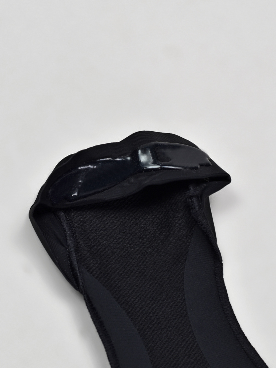 Носки и следы Vitto Rossi VS000095490 купити