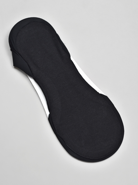 Носки и следы Vitto Rossi VS000095490 недорого