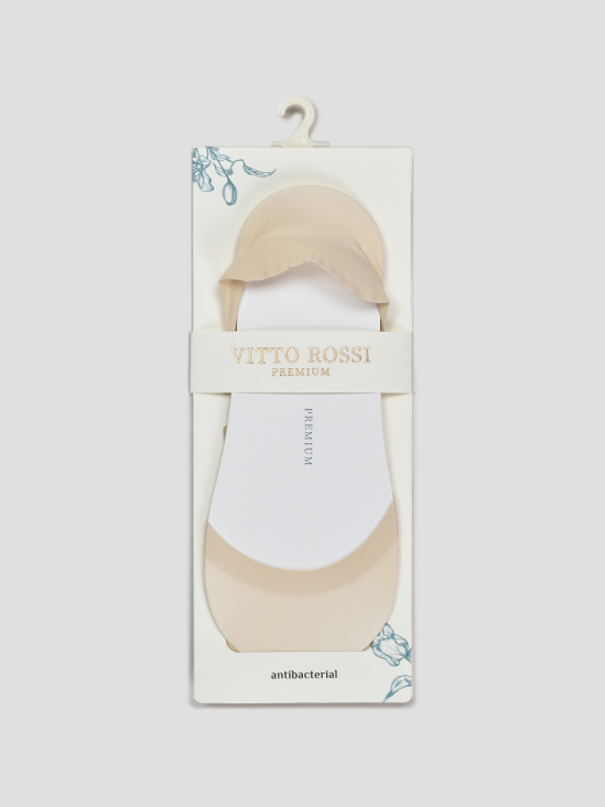 Носки и следы Vitto Rossi VS000095491