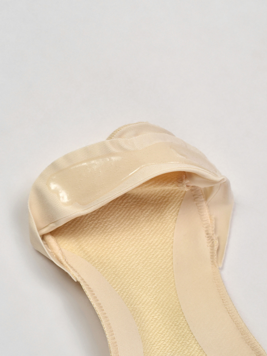 Носки и следы Vitto Rossi VS000095491 купити