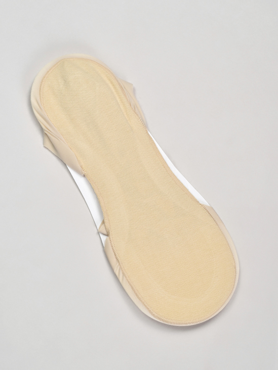 Носки и следы Vitto Rossi VS000095491 недорого