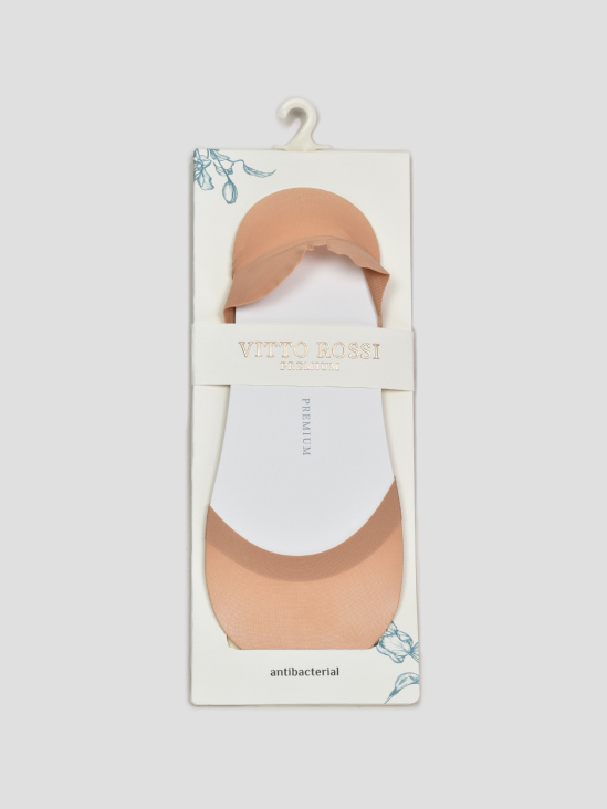 Носки и следы Vitto Rossi VS000095492 Носки и следы Vitto Rossi VS000095492