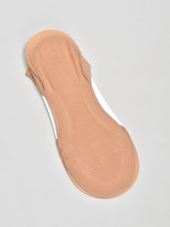 Носки и следы Vitto Rossi VS000095492 3 Носки и следы Vitto Rossi VS000095492 недорого