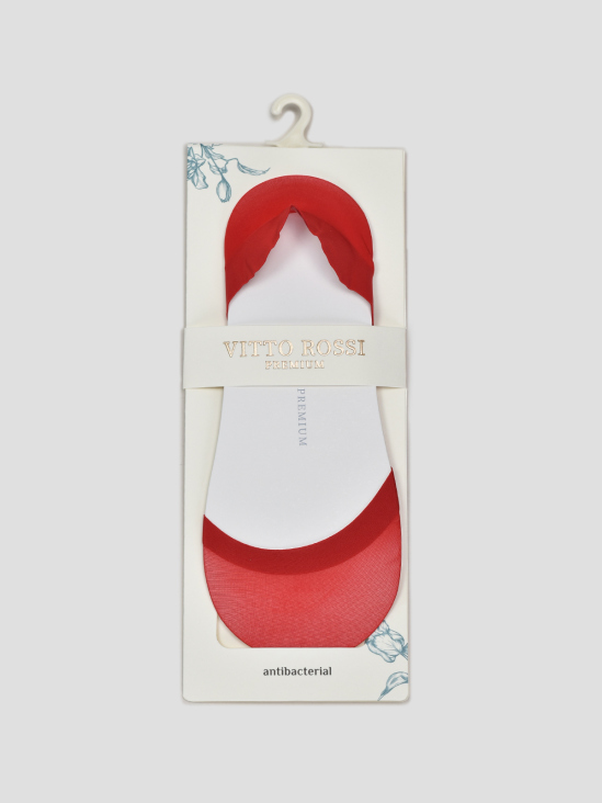 Носки и следы Vitto Rossi VS000095493