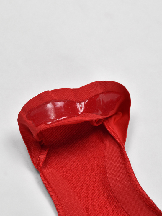 Носки и следы Vitto Rossi VS000095493 купити