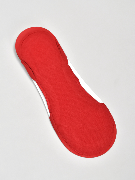 Носки и следы Vitto Rossi VS000095493 недорого