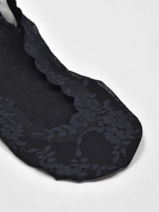 Носки и следы Vitto Rossi VS000095494 купити