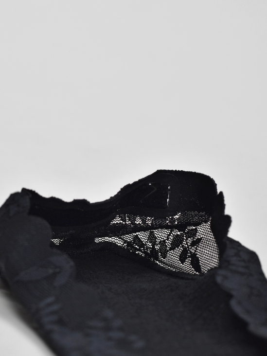 Носки и следы Vitto Rossi VS000095494 недорого