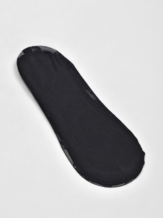 Носки и следы Vitto Rossi VS000095494 в Україні