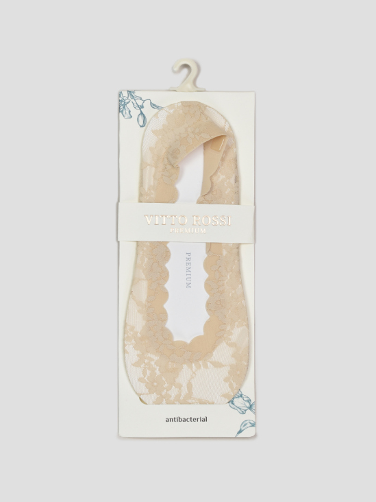 Носки и следы Vitto Rossi VS000095495