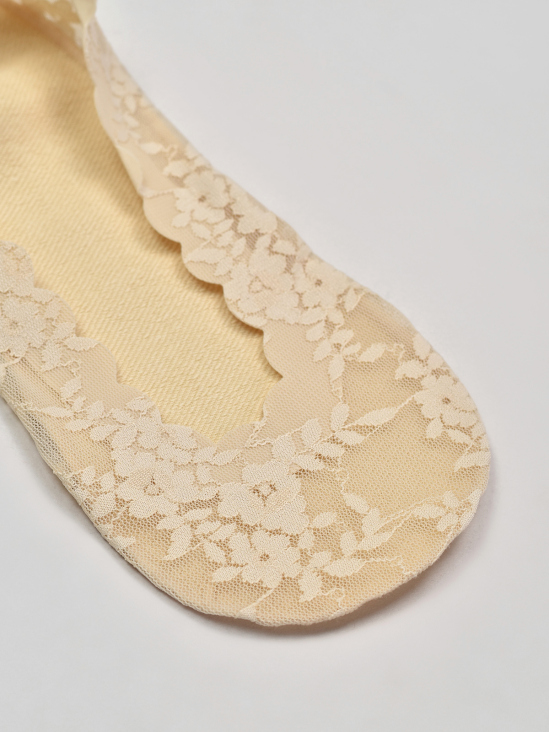 Носки и следы Vitto Rossi VS000095495 купити