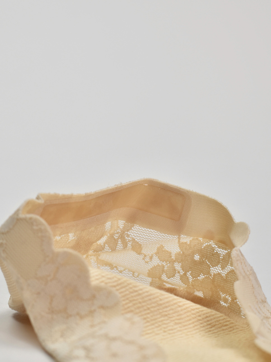 Носки и следы Vitto Rossi VS000095495 недорого