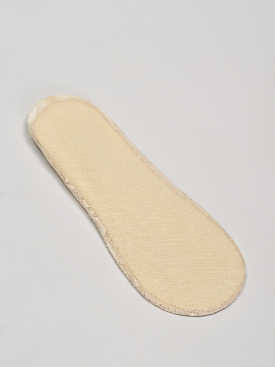 Носки и следы Vitto Rossi VS000095495 в Україні