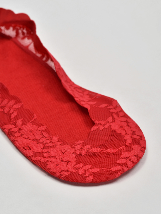 Носки и следы Vitto Rossi VS000095496 купити