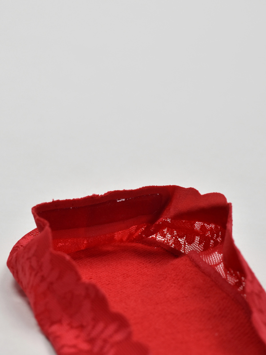 Носки и следы Vitto Rossi VS000095496 недорого