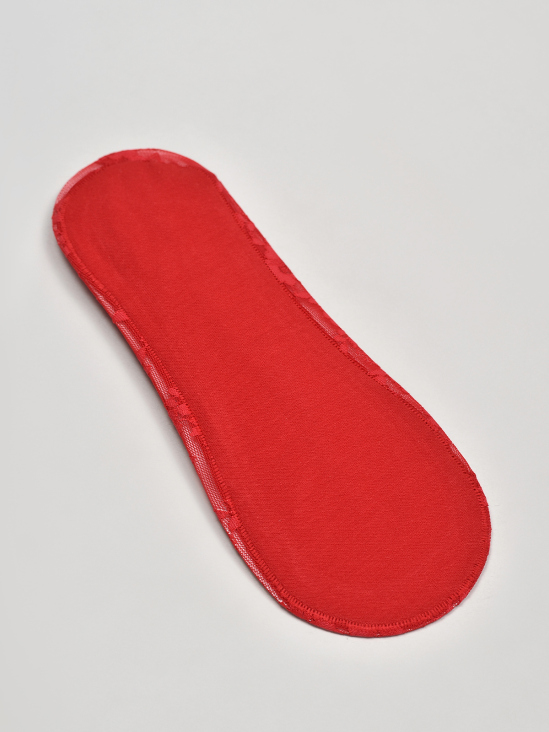 Носки и следы Vitto Rossi VS000095496 в Україні