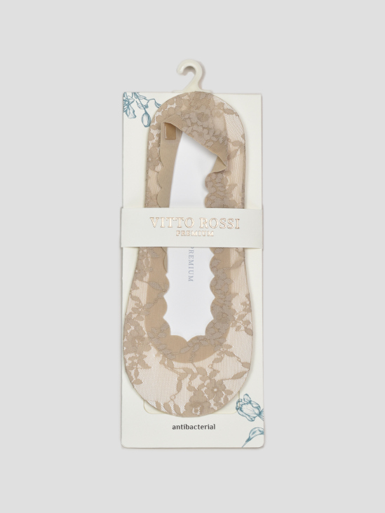 Носки и следы Vitto Rossi VS000095497