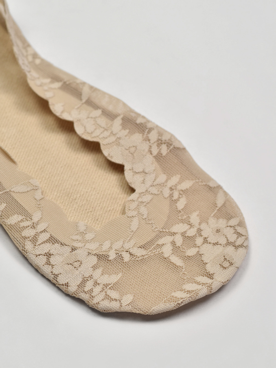 Носки и следы Vitto Rossi VS000095497 купити