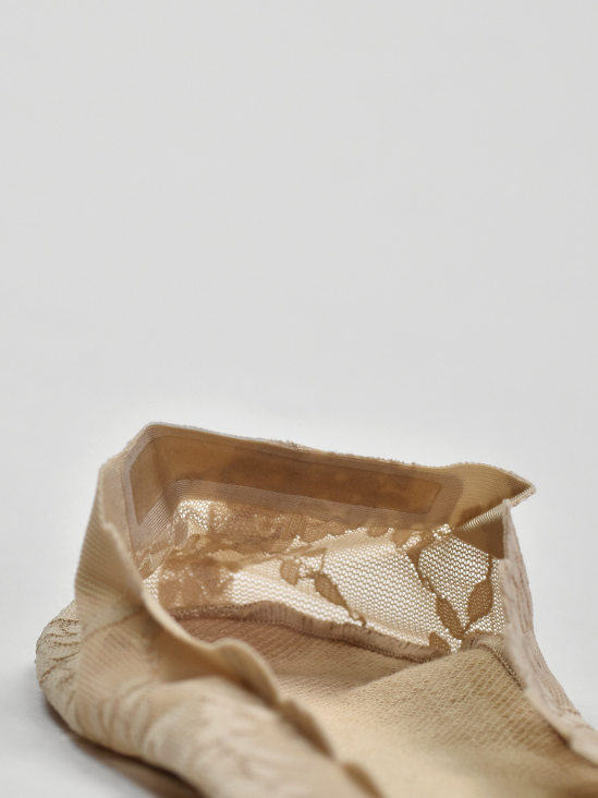 Носки и следы Vitto Rossi VS000095497 недорого