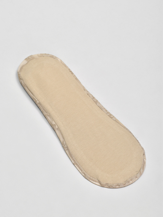 Носки и следы Vitto Rossi VS000095497 в Україні