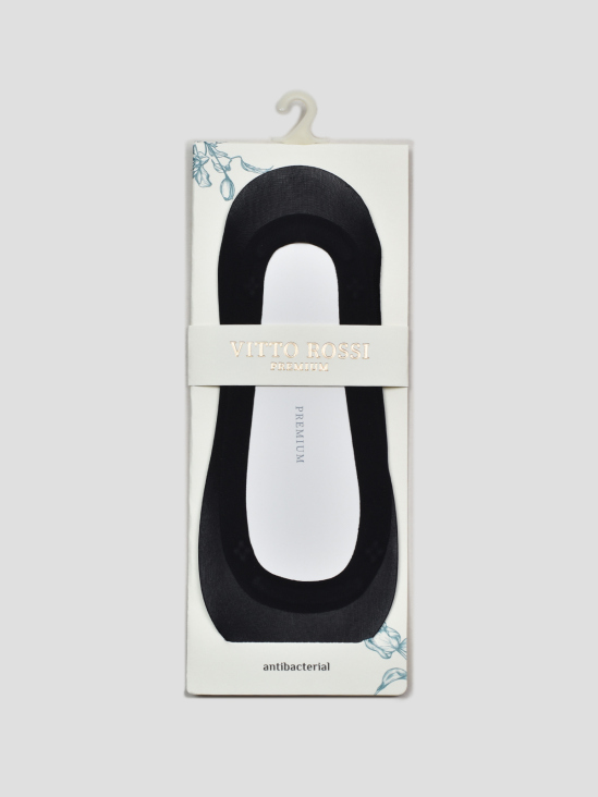 Носки и следы Vitto Rossi VS000095498