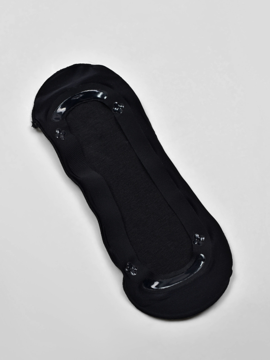 Носки и следы Vitto Rossi VS000095498 купити