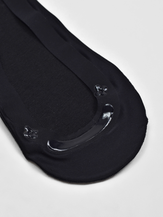 Носки и следы Vitto Rossi VS000095498 недорого