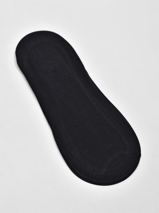 Носки и следы Vitto Rossi VS000095498 в Україні