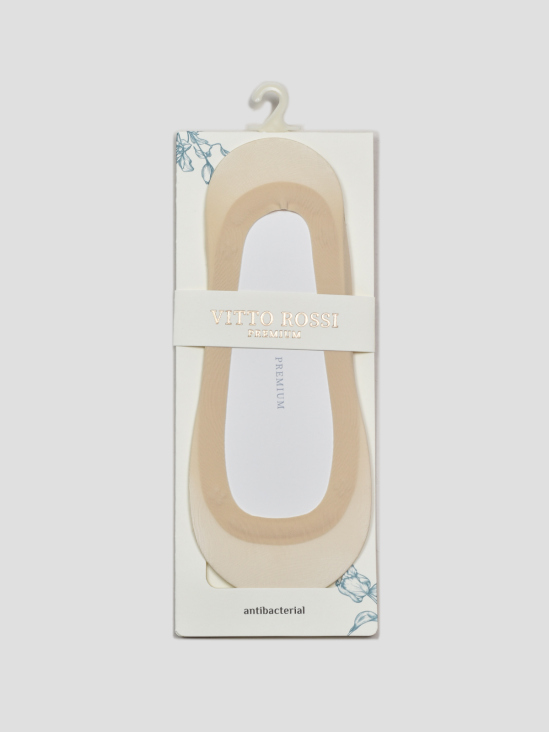 Носки и следы Vitto Rossi VS000095499