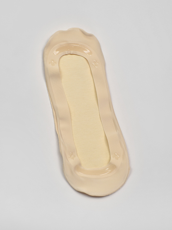 Носки и следы Vitto Rossi VS000095499 купити