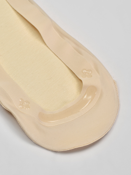 Носки и следы Vitto Rossi VS000095499 недорого