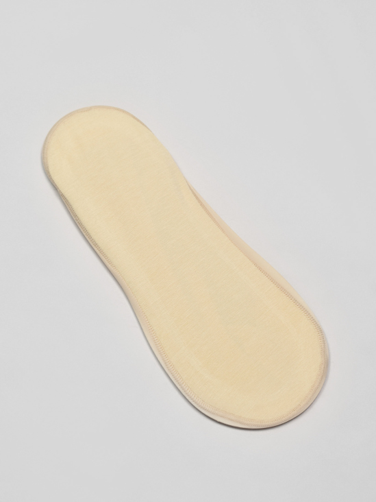 Носки и следы Vitto Rossi VS000095499 в Україні