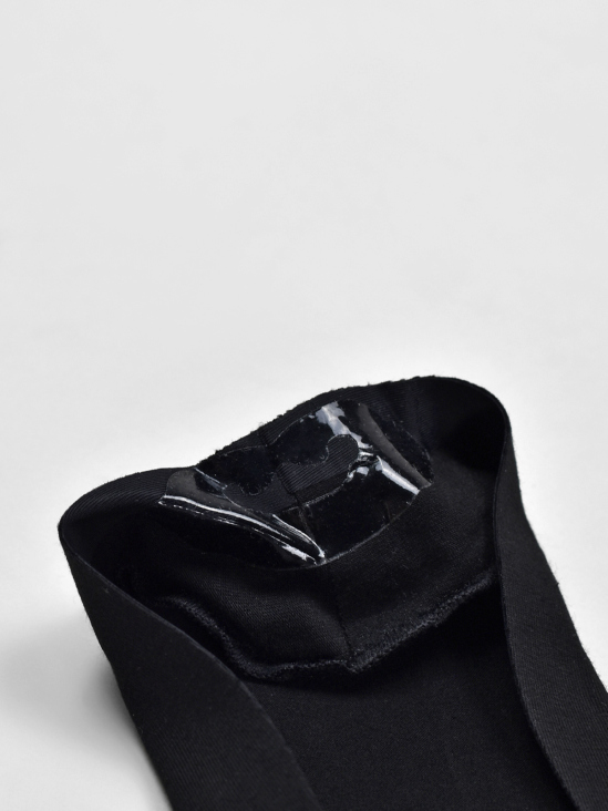 Носки и следы Vitto Rossi VS000095500 купити