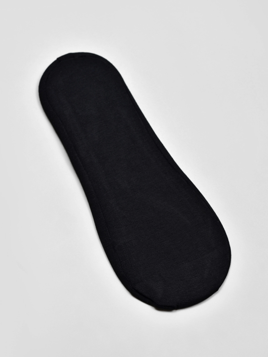 Носки и следы Vitto Rossi VS000095500 недорого