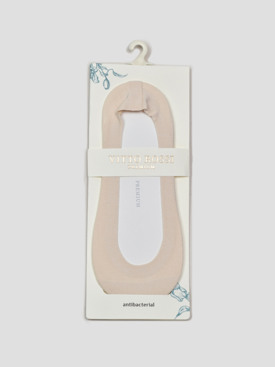 Носки и следы Vitto Rossi VS000095501