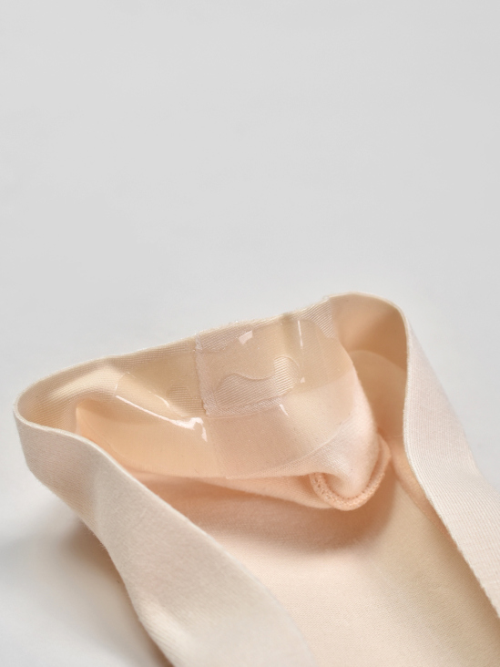 Носки и следы Vitto Rossi VS000095501 купити