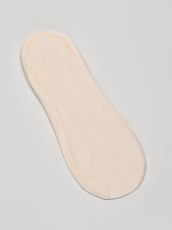 Носки и следы Vitto Rossi VS000095501 недорого