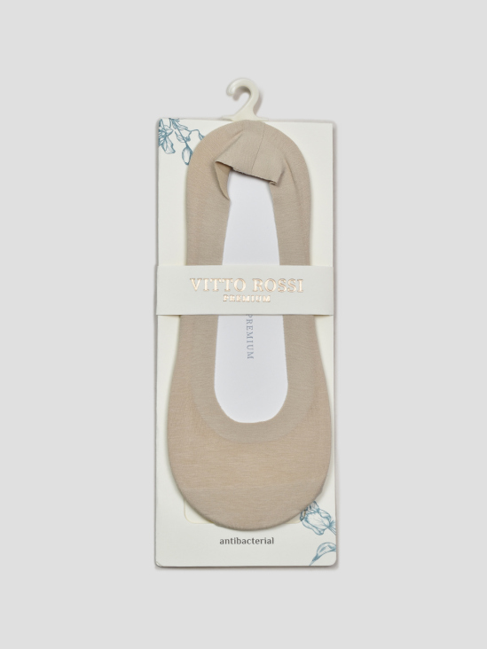 Носки и следы Vitto Rossi VS000095502